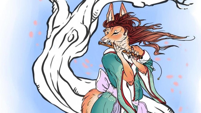 1MB其实是一个很大的存储单位，那么它的存储容量究竟有多大？