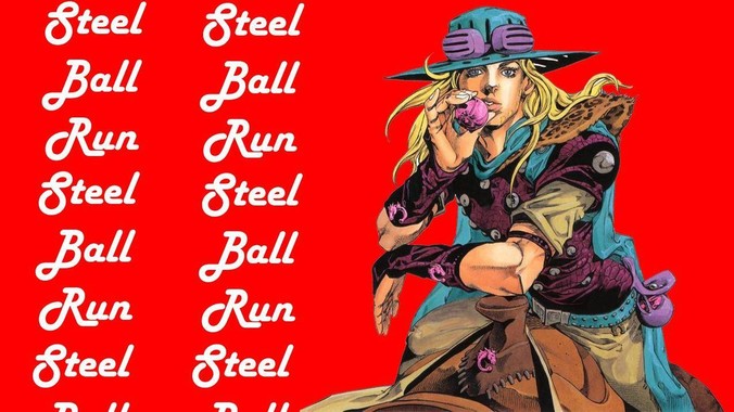 中年女性如何保持身材？