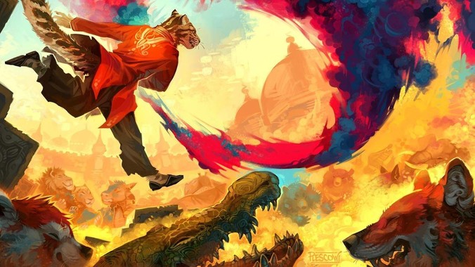 为什么女性内衣很少有人穿前扣的？