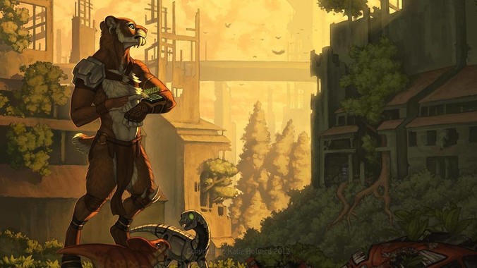 MacOS真的比Windows流畅吗？