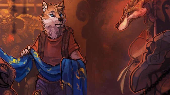 如何看待伊朗导弹打击以色列医院？