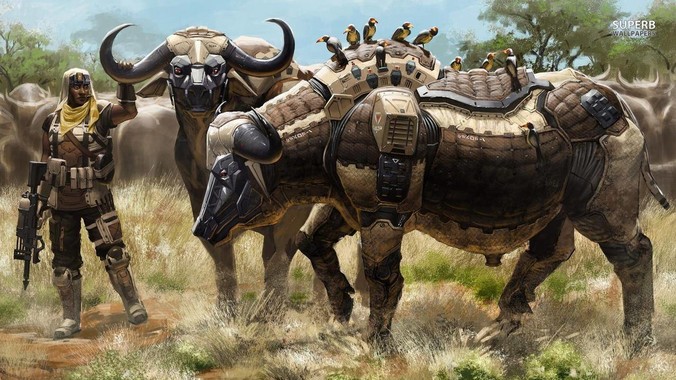 如果全球都停止出口粮食，中国能否自给自足？