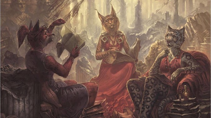 女生穿小妈（后妈）裙是种什么体验？