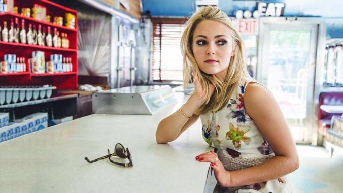 为什么广东的经济现在开始落后了？