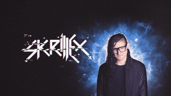 安徽一银行两名客户经理因吃客户一碗面每人被罚 3000 元，这个处罚力度合理吗？