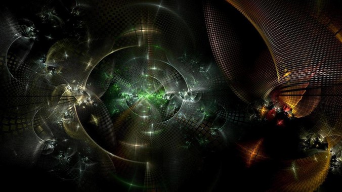 你为什么退出了乐队？