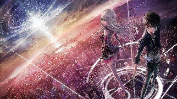 30岁了，你在深圳过着什么样的生活？